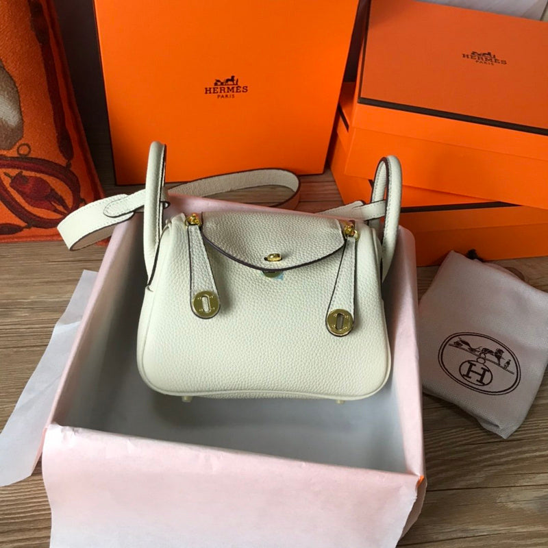 Ozarra - HMS-Bags - 1271