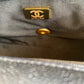BAB - CHL Bags - 3474