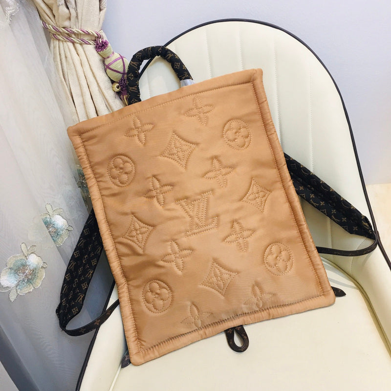 Ozarra - GUKI Women Bags - 1773