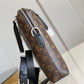 Ozarra Fashion Lu-Vi bags - 17317