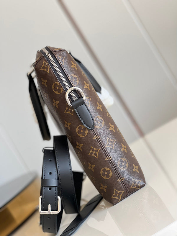 Ozarra Fashion Lu-Vi bags - 17317