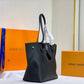 Ozarra - GUKI Women Bags - 2036