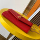 Ozarra SLY Bags - 189