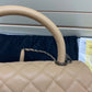Ozarra - CHL Bags - 7491