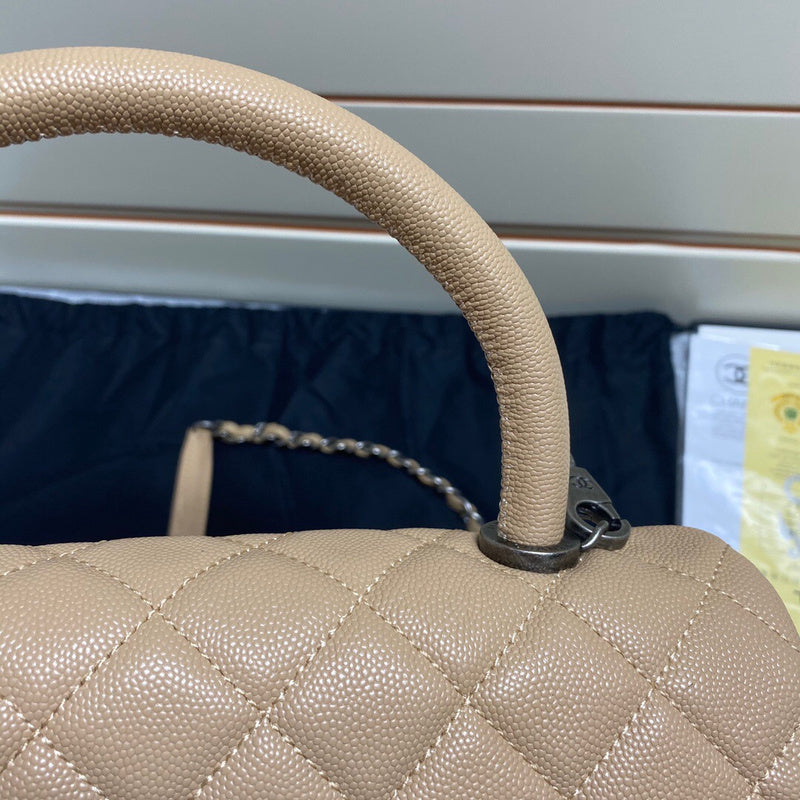 Ozarra - CHL Bags - 7491