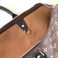 Ozarra Fashion Lu-Vi Bags - 16607
