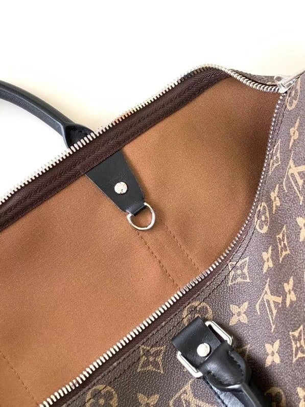 Ozarra Fashion Lu-Vi Bags - 16607