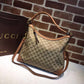 BAB - GCI Bags - 1236