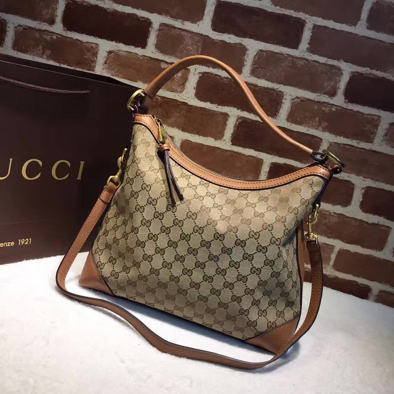 BAB - GCI Bags - 1236
