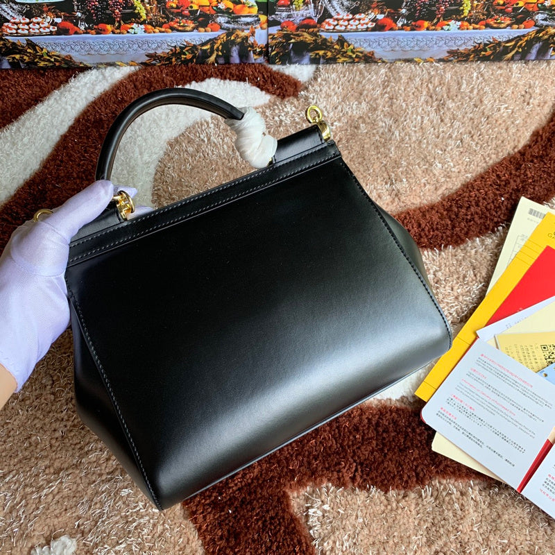 Ozarra - DG Bags - 199