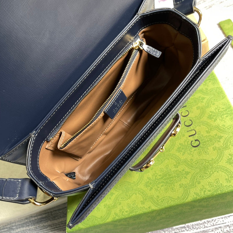 Ozarra - GCI Bags - 4939