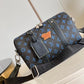 PHALO - LOV Bags - 372
