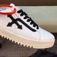 Ozarra Luxury - YZO Men Shoes - 230