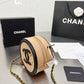Ozarra - CHL Bags - 6796