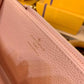 Ozarra Fashion Lu-Vi Bags - 16891