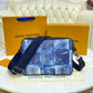 Ozarra Luxury - LOV Bags - 2354