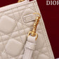 Ozarra - Dir Bags - 779