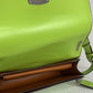 Ozarra - CAH Bags - 603