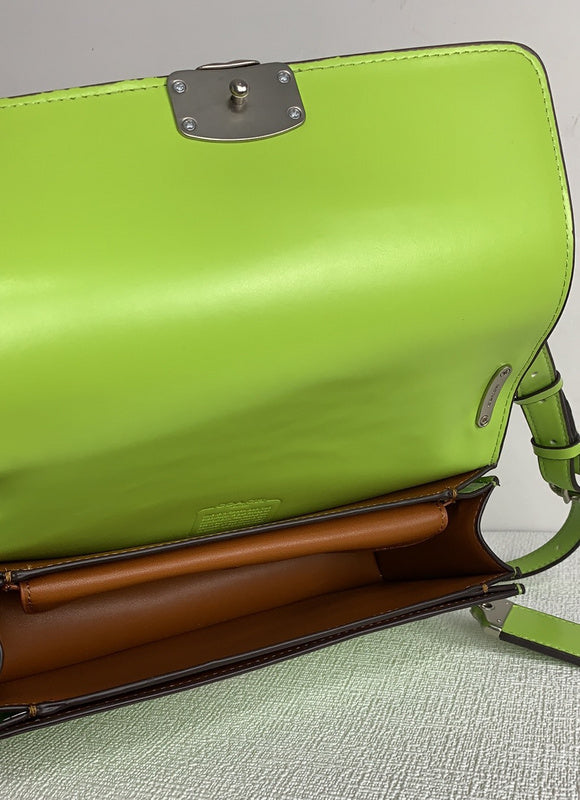 Ozarra - CAH Bags - 603