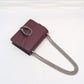 BAB - GCI Bags - 991