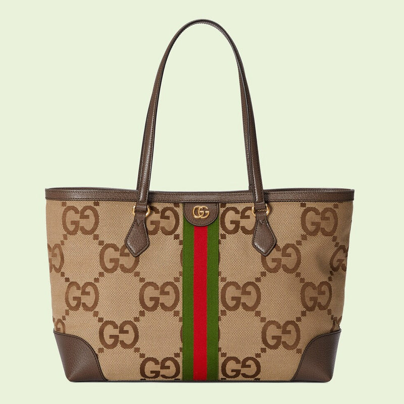 Ozarra - GCI Bags - 1953