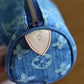 Ozarra Fashion Lu-Vi bags - 9332