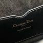 OZ - Dir Bags - 787