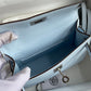 Ozarra - HMS Bags - 274