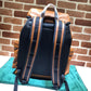 BAB - GCI Bags - 1191