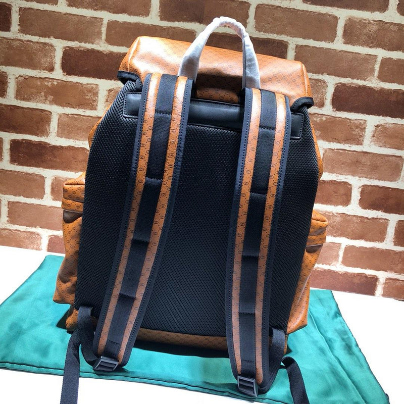 BAB - GCI Bags - 1191