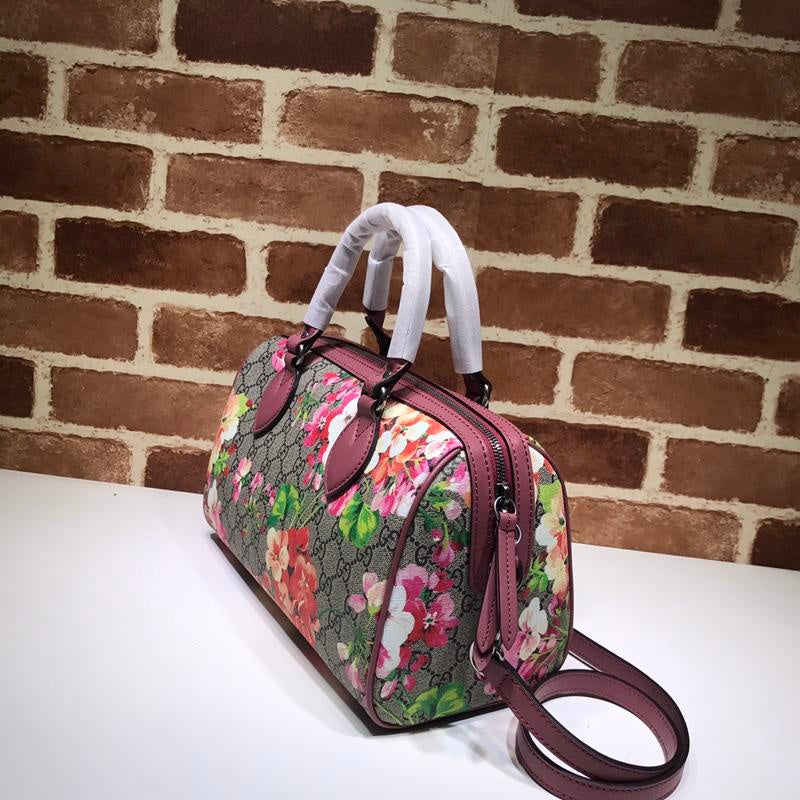 BAB - GCI Bags - 1200