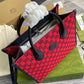 Ozarra - GG Bags - 1981