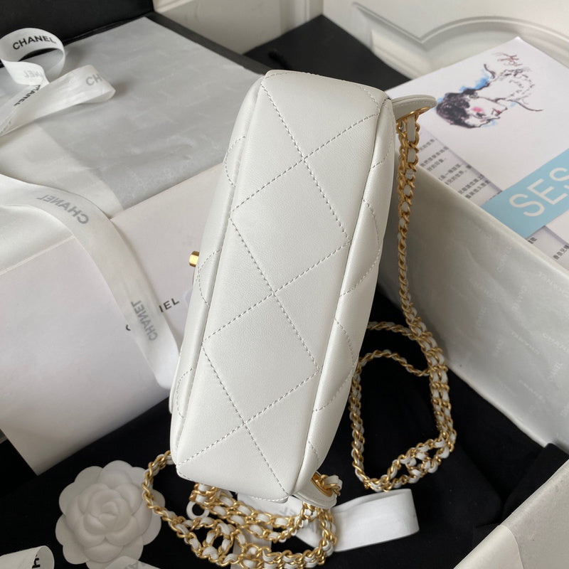 Ozarra - CHL Bags - 7555