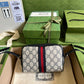 OZ - GCI Bags - 895