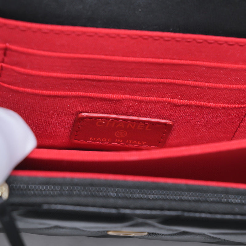 BAB - CHL Bags - 2939