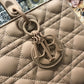 Ozarra - DOR Bags - 1080