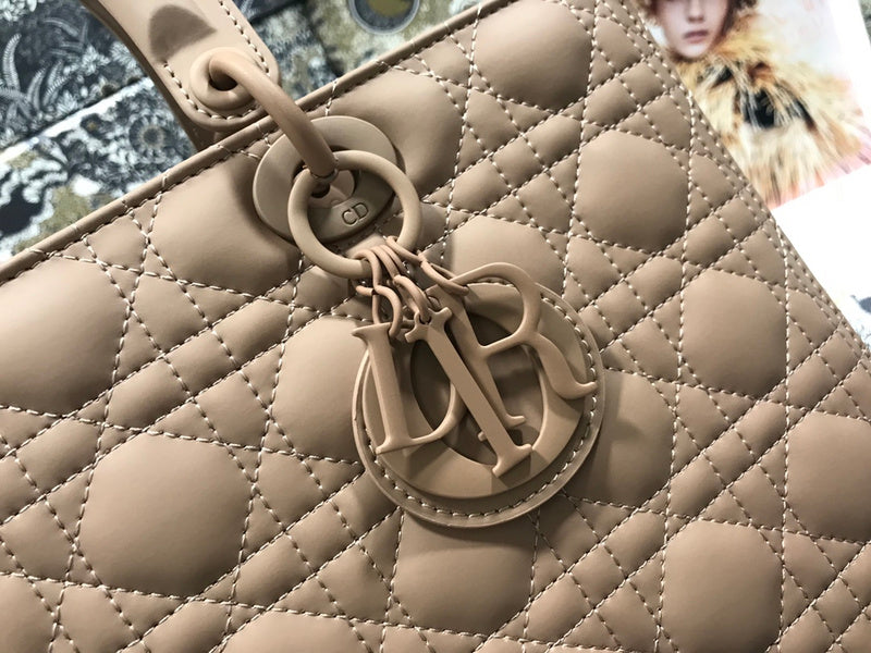 Ozarra - DOR Bags - 1080