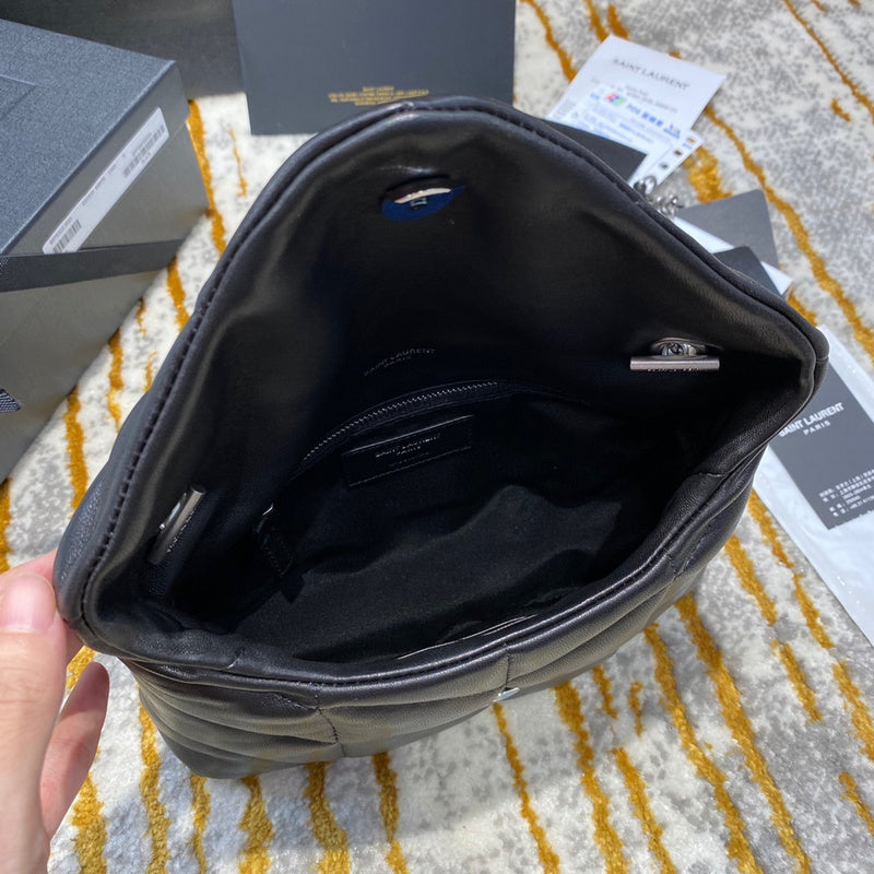 Ozarra - SLY Bags 413
