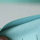 Ozarra Fashion Lu-Vi bags - 10544