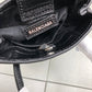 Ozarra Fashion - BGA Bags - 1777