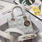 Ozarra - DOR Bags - 1215