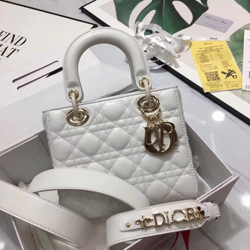Ozarra - DOR Bags - 1215