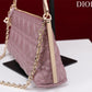 Ozarra - Dir Bags - 760