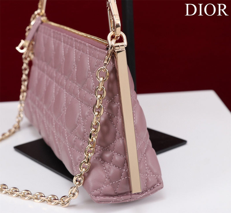 Ozarra - Dir Bags - 760