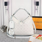 Fashion Lu-Vi bags - 3876