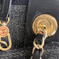 BAB - CHL Bags - 2822