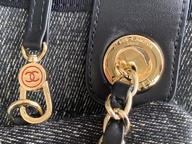 BAB - CHL Bags - 2822