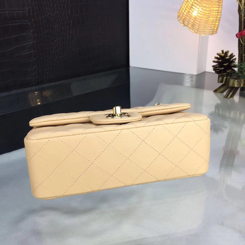 Ozarra - CHL Lady Bags - 164