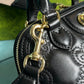 Ozarra - GCI Bags - 5374