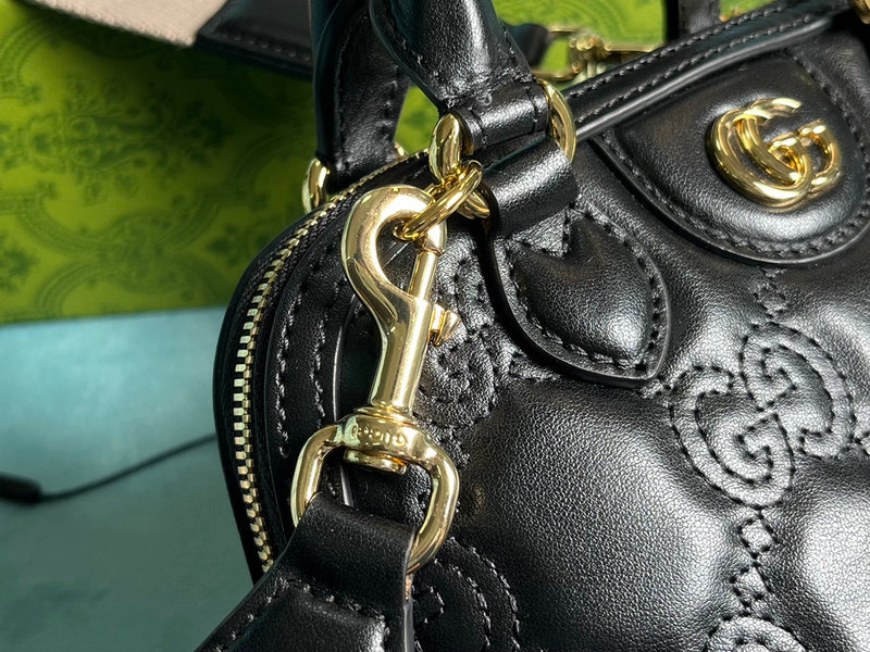 Ozarra - GCI Bags - 5374